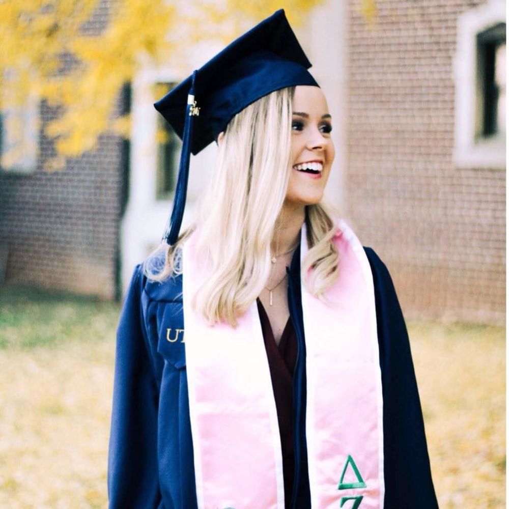 Meet your Posher, Cassidy